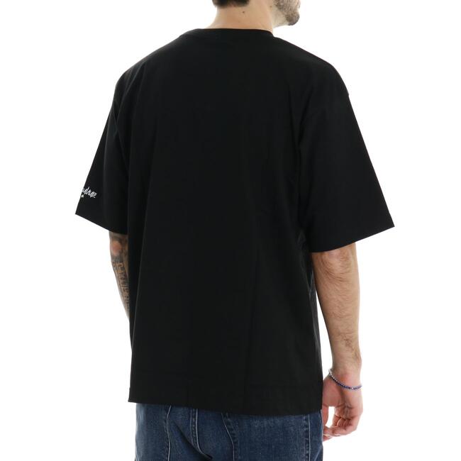 T-SHIRT DO IT BETTER SUPERCULTURE - Mad Fashion | img vers.650x/